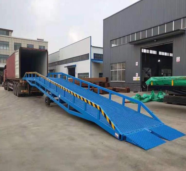 360截圖20211027102017666